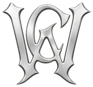 WCA, World Championship Alliance